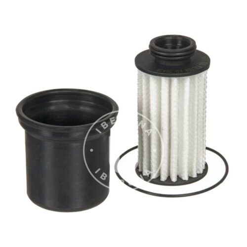 Filtro Urea HiFi Filter KD 70438