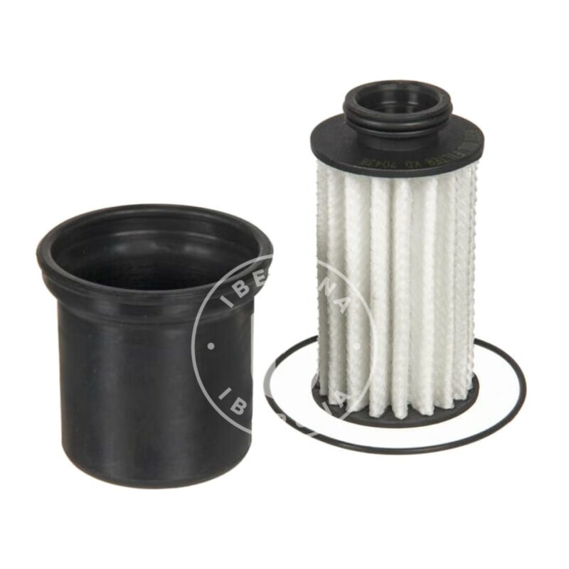 Filtro Urea HiFi Filter KD 70438