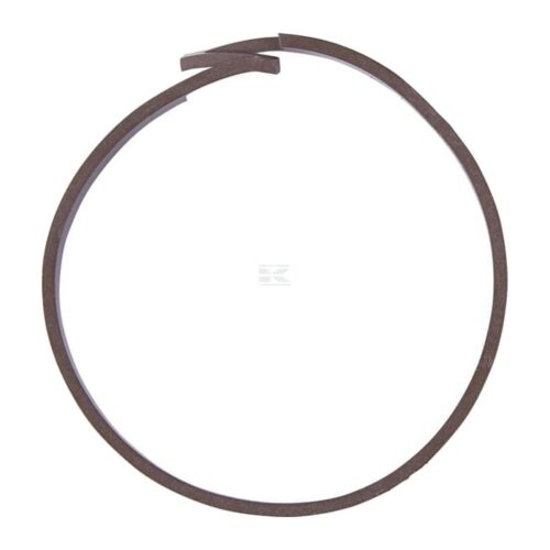Retentor CNH G102288