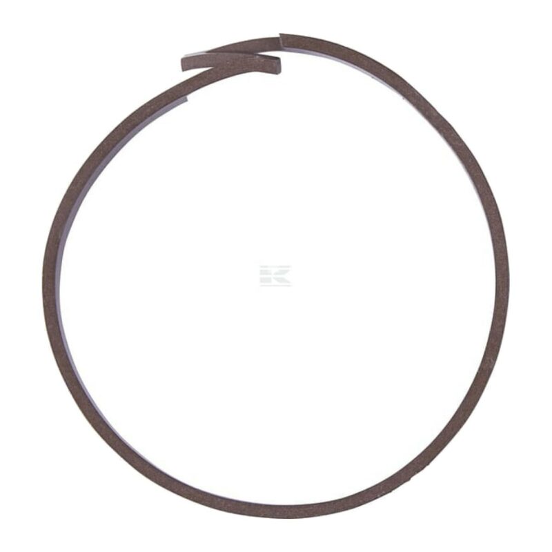 Retentor CNH G102288