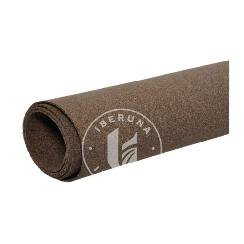 Borracha cortiça 914x914x3mm, Reinz Glaser Dana 70-31223-00