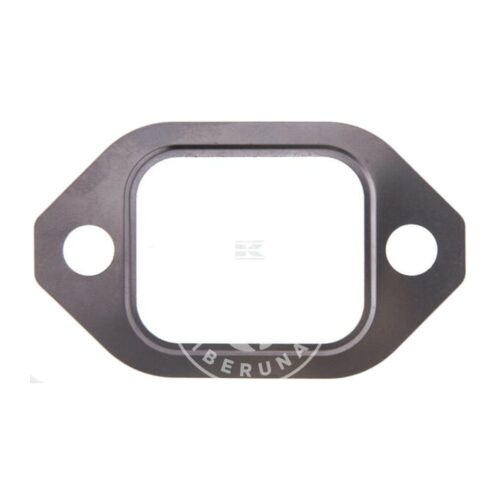 Junta do coletor de escape JCB JC333/H5673
