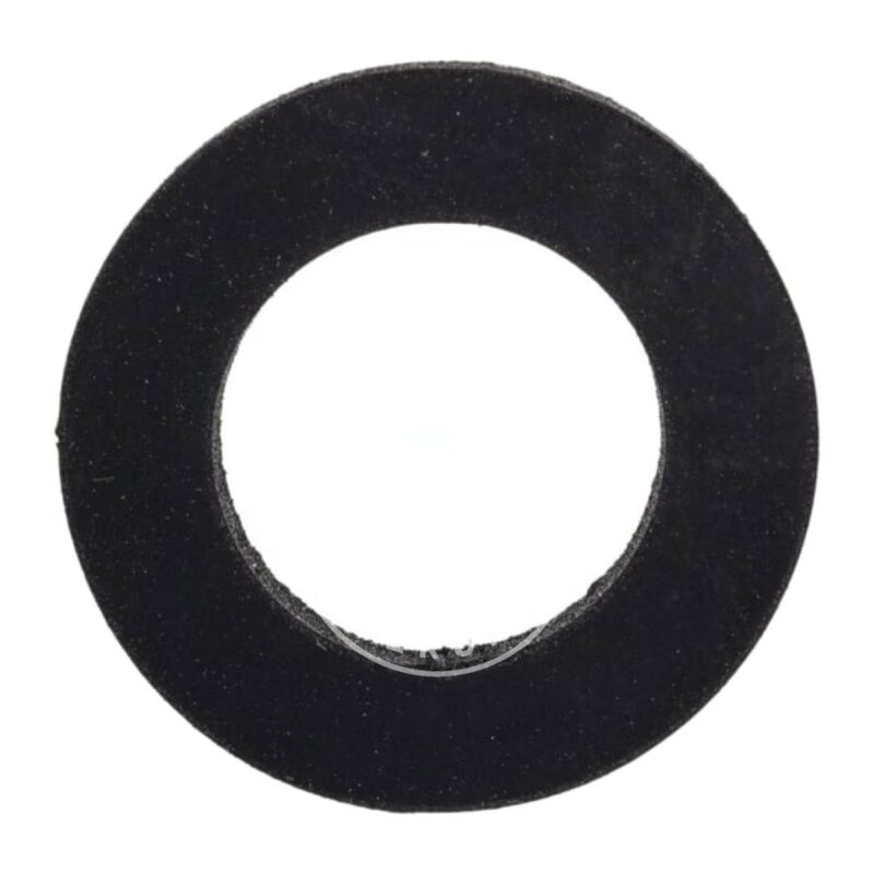 Junta HiFi Filter JC 0170055025 B