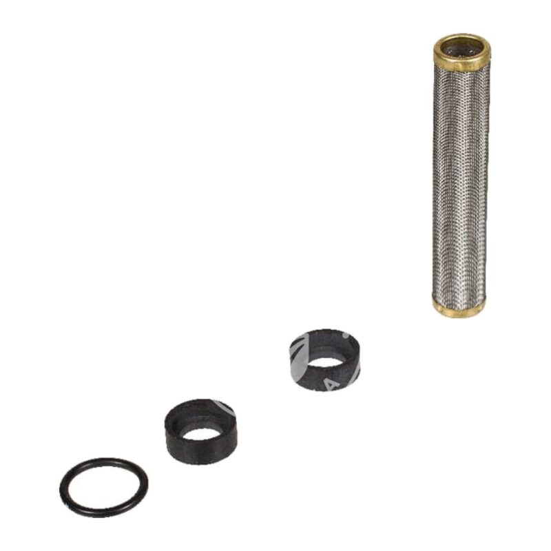 Kit de filtro John Deere AL71020