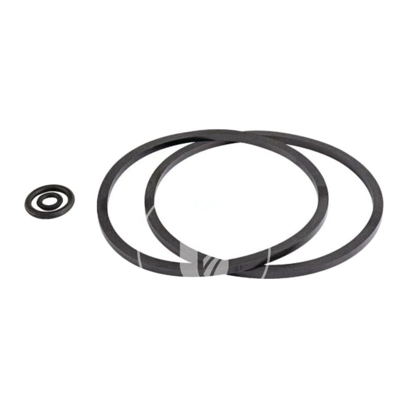 Kit de juntas para FI522 HiFi Filter KJ 10000