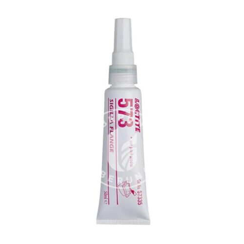 Vedante de flanges 573, 50ml, Loctite LC234505