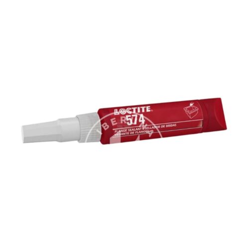 Vedante de superfícies 574 Loctite, 50ml LC88560