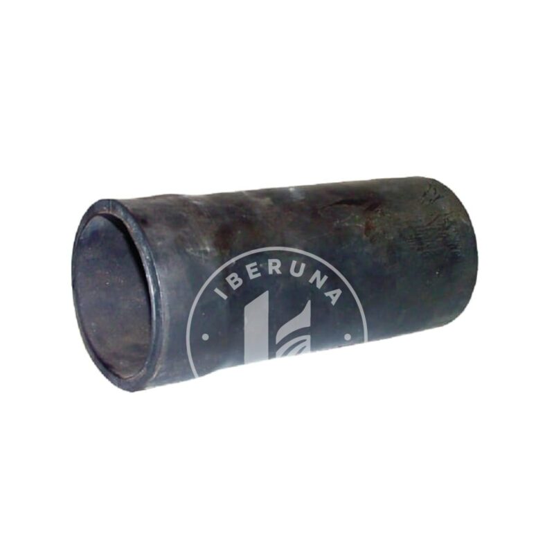 Mangueira do filtro de ar Zetor 6901-1222