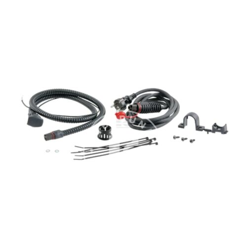 Conjunto de cabos Calix MKMS 1025