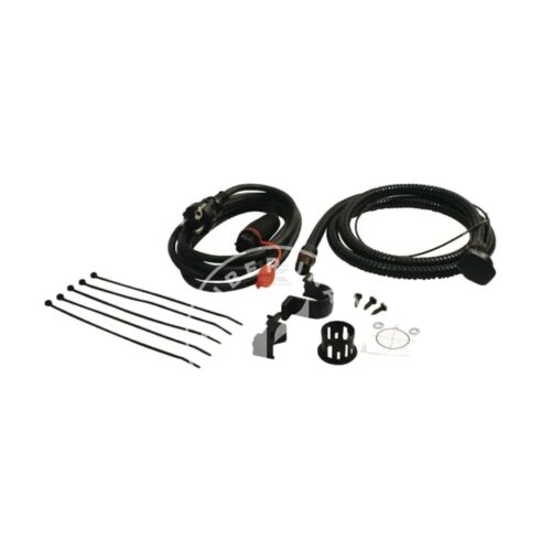 Conjunto cabos MS2.5+MK1.5 Calix MKMS 1525