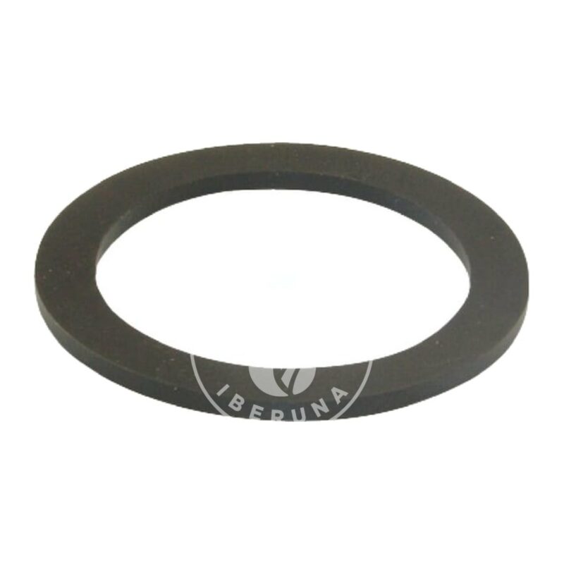 O-ring 37 x 28 x 2 HiFi Filter JC 0270050020 B
