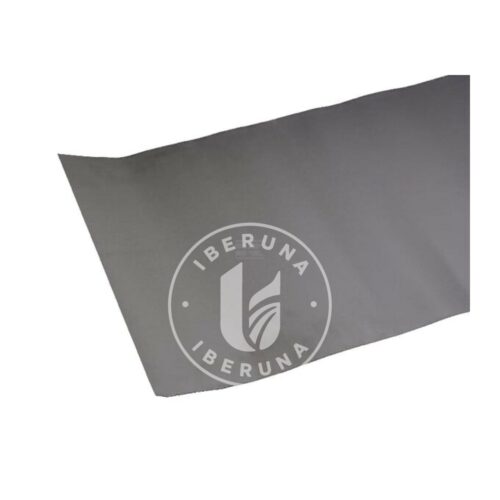 Junta de escape 500x1500x1mm Glaser Dana 70-31213-10