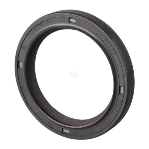 Retentor de óleo, Perkins 2418F437