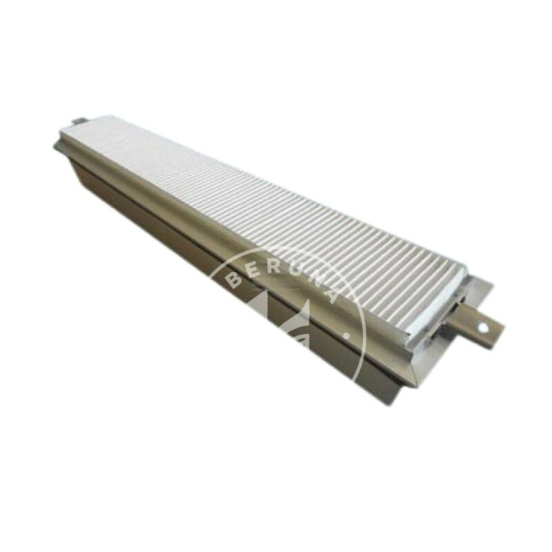 Filtro de cabina Panclean CAT41197