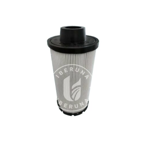 Filtro de cabina Panclean CAT41210