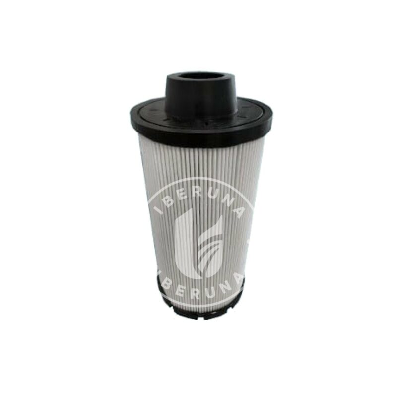 Filtro de cabina Panclean CAT41210