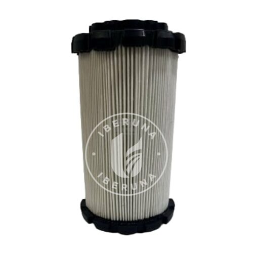 Filtro de cabina Panclean CAT41227
