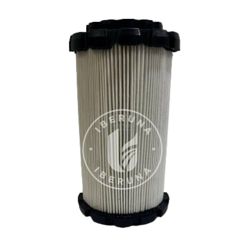 Filtro de cabina Panclean CAT41227
