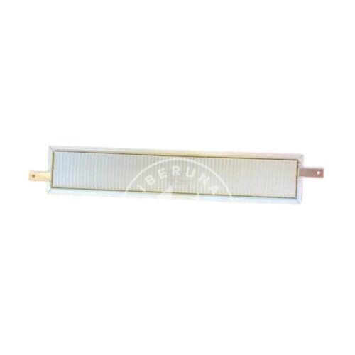 Filtro de cabina Panclean CAT41235