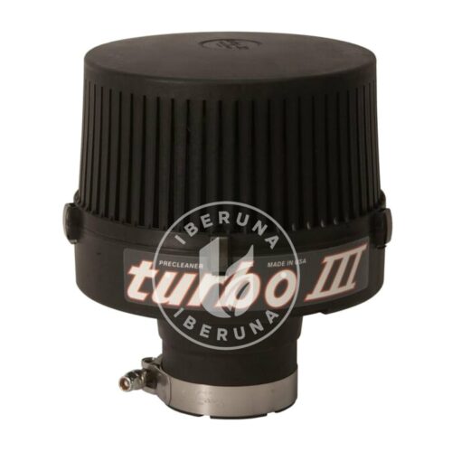 Pré-filtro de ar turbo® 3, tipo 50-3″ 21-1330000