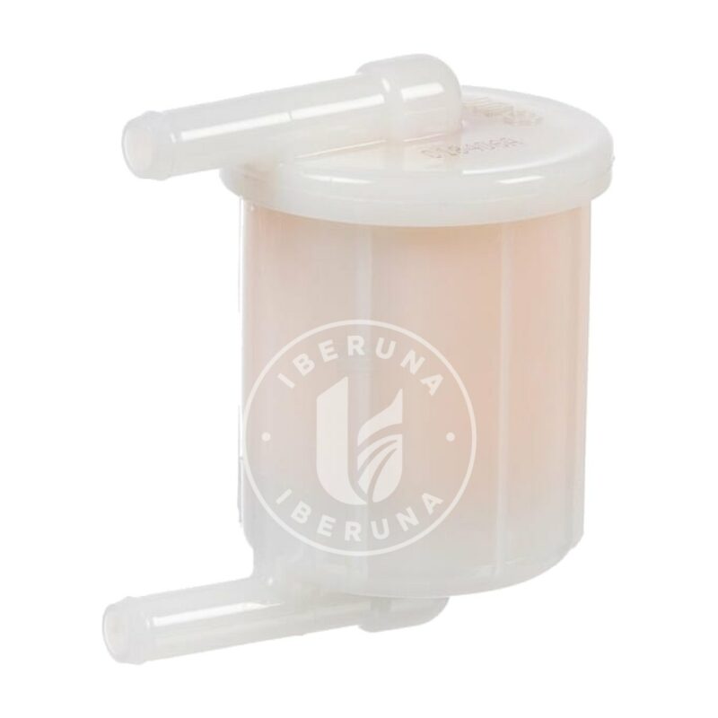Pré-filtro de combustível JCB JC32/922300 Pré-filtro de combustível JCB JC32/922300