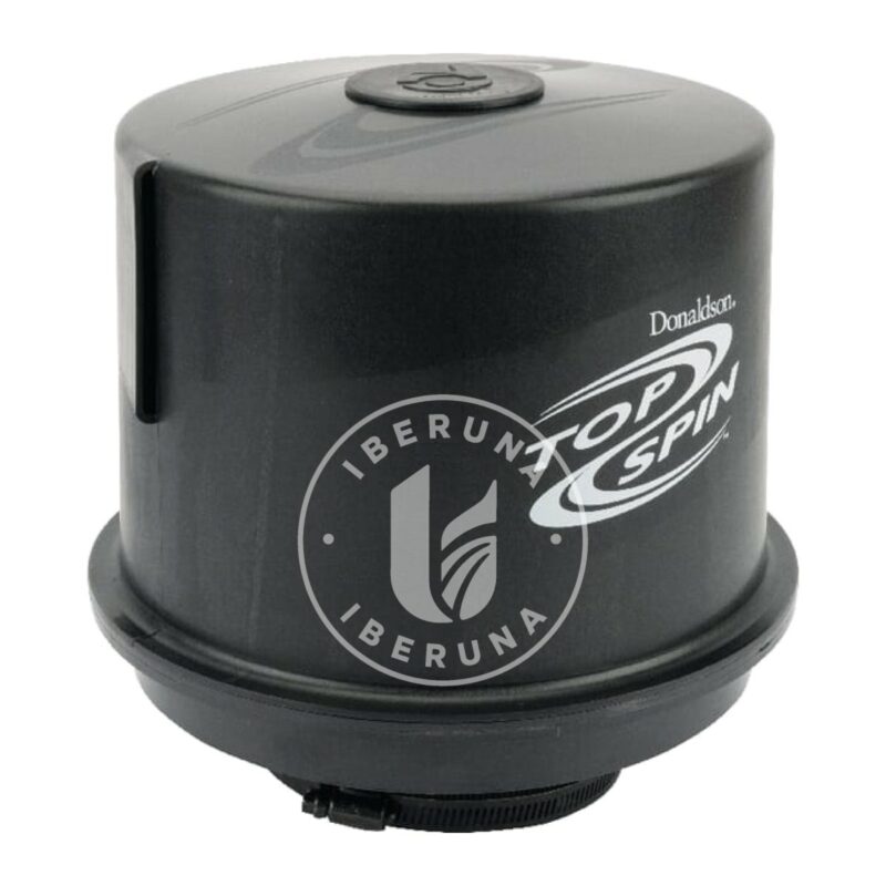 Pré-filtro Topspin Donaldson H002427