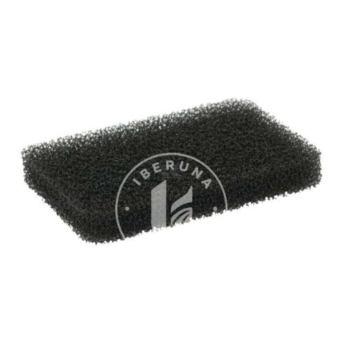 Filtro para cabine Panclean PV201024