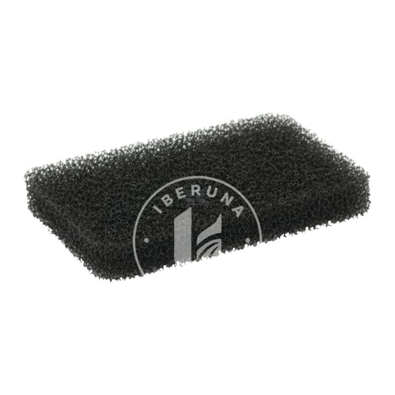 Filtro para cabine Panclean PV201024