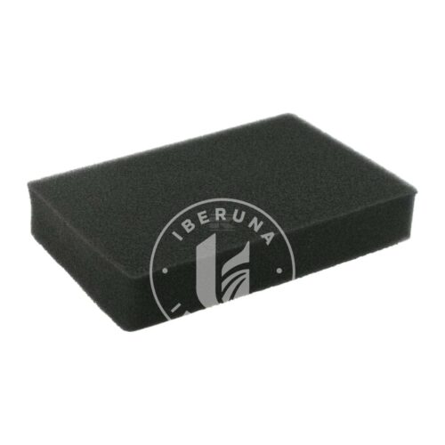 Filtro para cabine Panclean PV451025