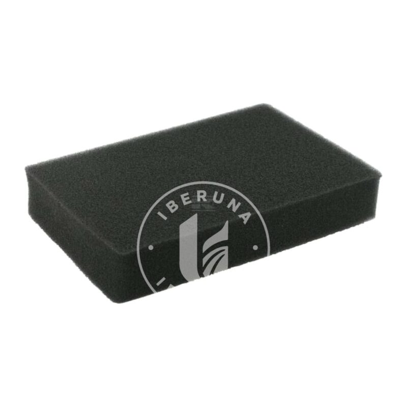Filtro para cabine Panclean PV451025