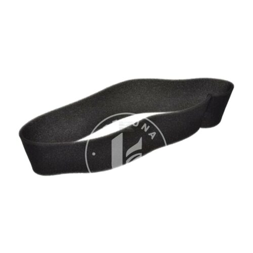 Filtro para cabine Panclean PV451066