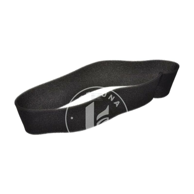 Filtro para cabine Panclean PV451066