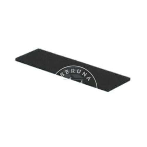 Filtro de painel Panclean PV601019