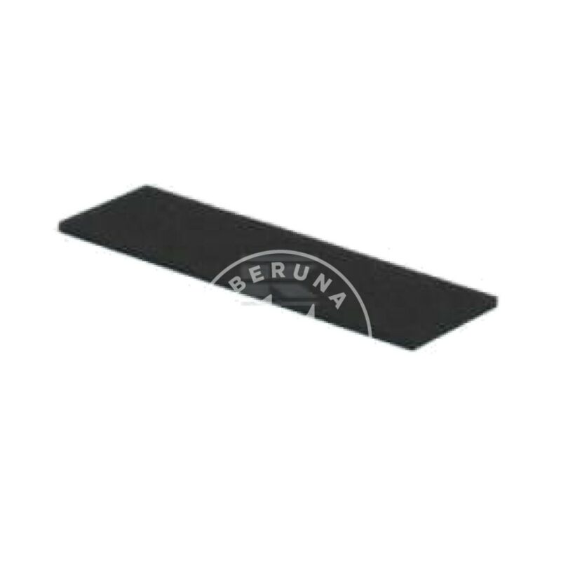 Filtro de painel Panclean PV601019
