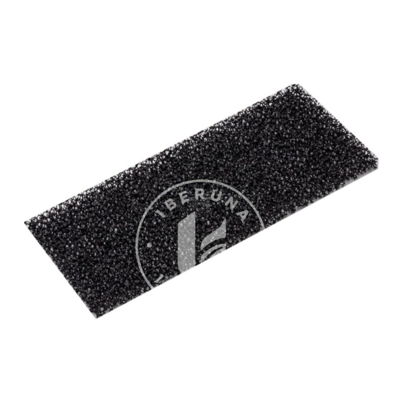 Filtro para cabine Panclean PV8800 Filtro para cabine Panclean PV8800