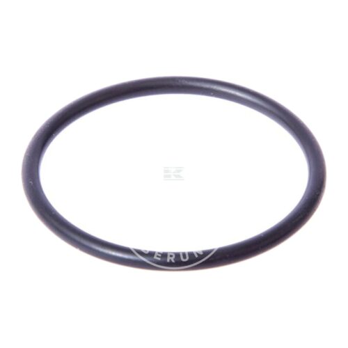 Junta tórica 36.14x2.62mm Lemken R00 1039 Junta tórica 36.14x2.62mm Lemken R00 1039