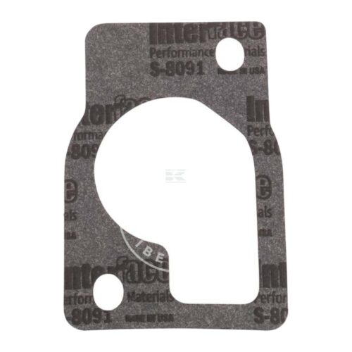 Junta John Deere R123345