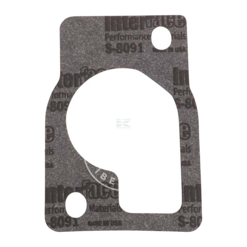 Junta John Deere R123345 Junta John Deere R123345