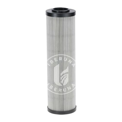 Filtro hidráulico Argo-Hytos 44753200