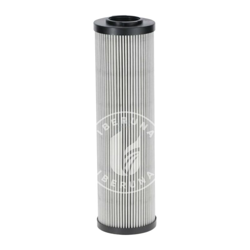 Filtro hidráulico Argo-Hytos 44753200