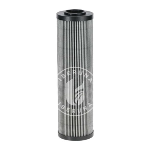 Filtro hidráulico Argo-Hytos 44754300