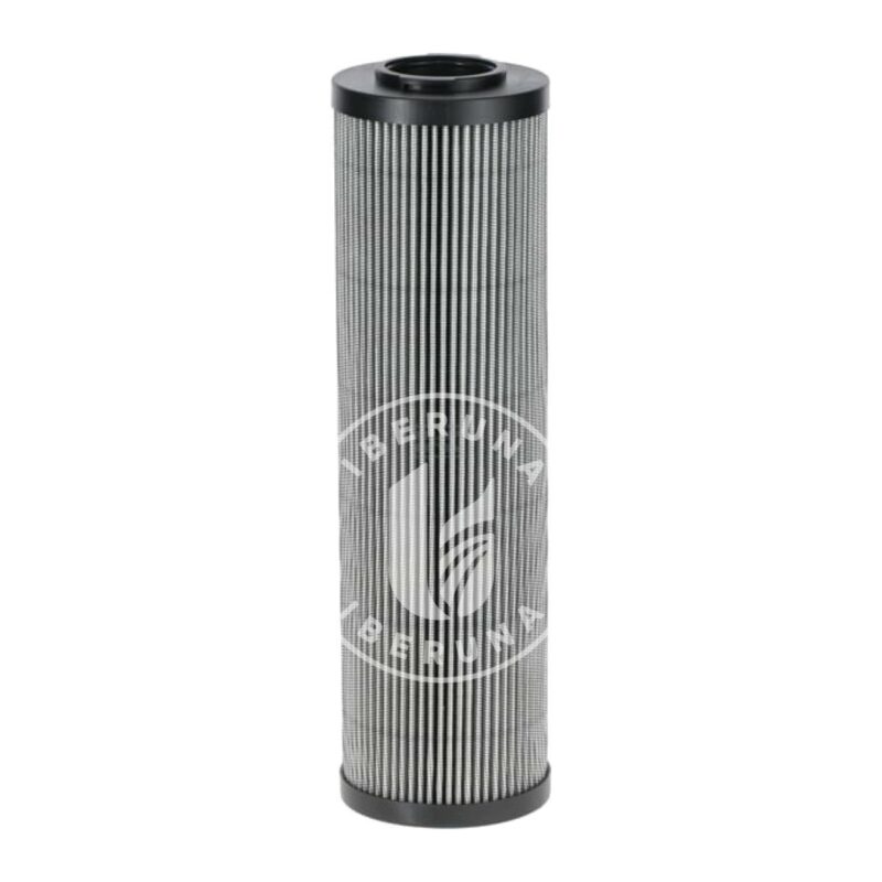 Filtro hidráulico Argo-Hytos 44754300