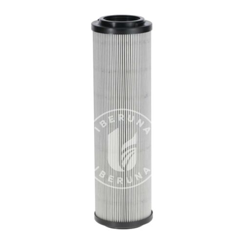 Filtro hidráulico Argo-Hytos 43561800