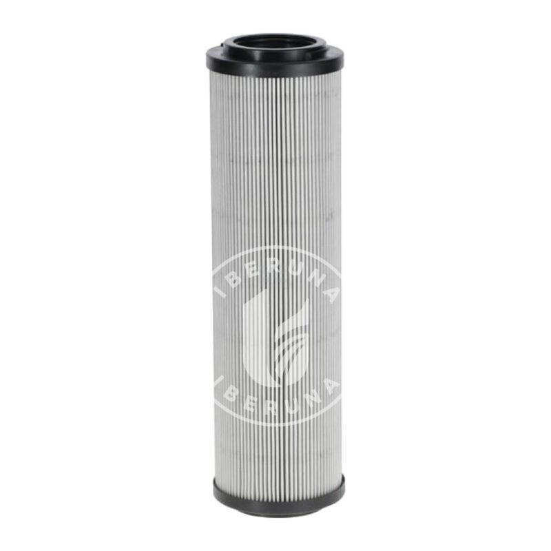 Filtro hidráulico Argo-Hytos 43561800