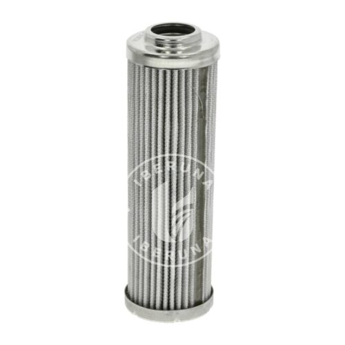 Filtro hidráulico Argo-Hytos 42789300
