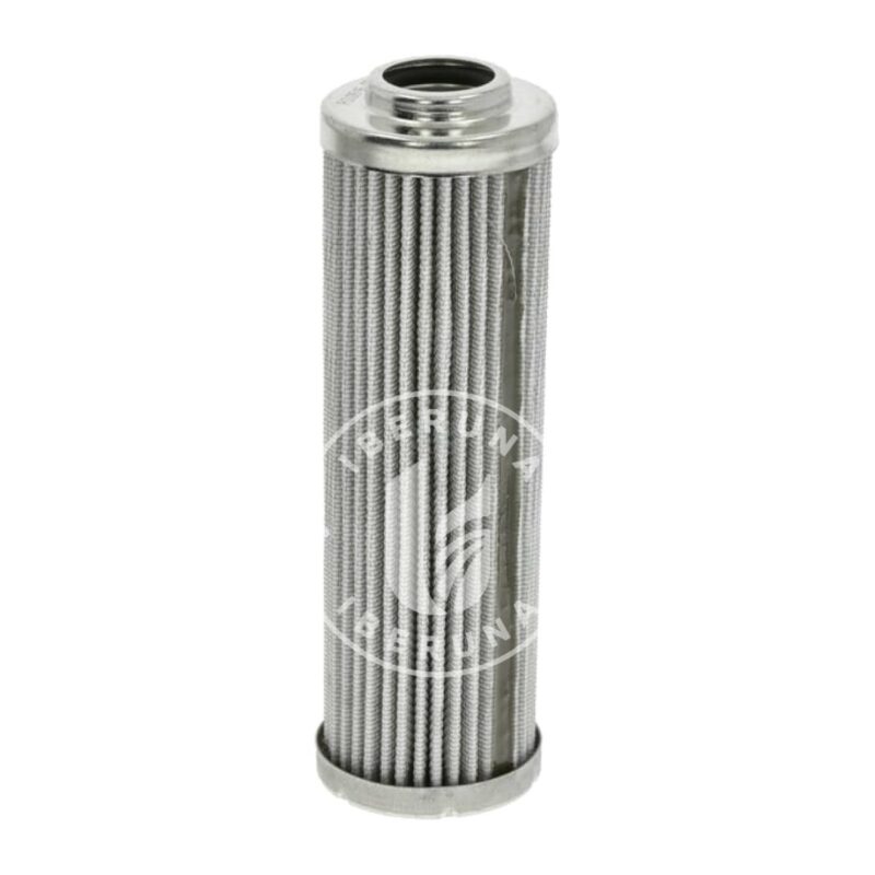 Filtro hidráulico Argo-Hytos 42789300
