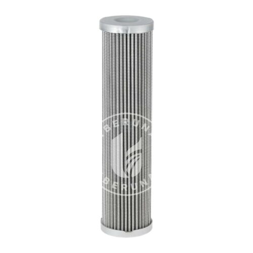 Filtro hidráulico Argo-Hytos 44789300