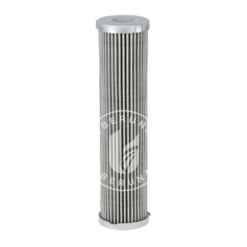 Filtro hidráulico Argo-Hytos 43849800