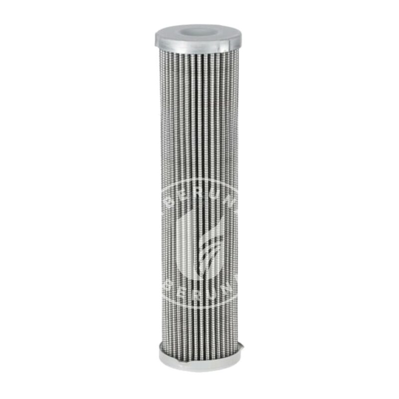 Filtro hidráulico Argo-Hytos 43849800