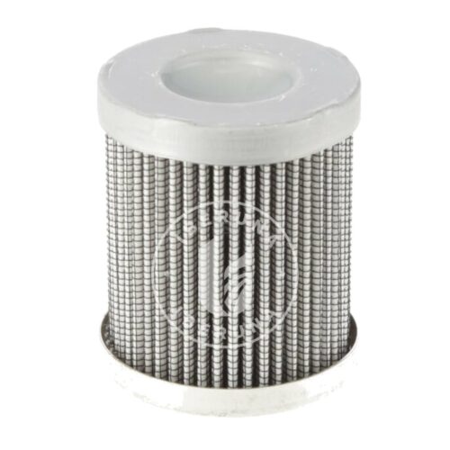 Filtro hidráulico Argo-Hytos 43613600